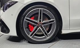 Mercedes-Benz CLA 45 AMG S 4MATIC+ * HEAD-UP* АЛКАНТАРА* ПАНОРАМА* AMBIENT* - 34700 € / 67867.30 лв. - 78528258 6