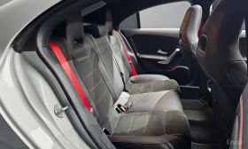 Mercedes-Benz CLA 45 AMG S 4MATIC+ * HEAD-UP* АЛКАНТАРА* ПАНОРАМА* AMBIENT* - 34700 € / 67867.30 лв. - 78528258 15
