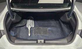 Mercedes-Benz CLA 45 AMG S 4MATIC+ * HEAD-UP* АЛКАНТАРА* ПАНОРАМА* AMBIENT* - 34700 € / 67867.30 лв. - 78528258 17