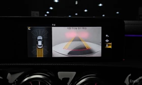 Mercedes-Benz CLA 45 AMG S 4MATIC+ * HEAD-UP* АЛКАНТАРА* ПАНОРАМА* AMBIENT* - 34700 € / 67867.30 лв. - 78528258 14