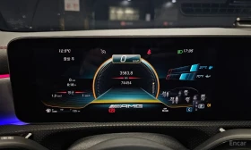 Mercedes-Benz CLA 45 AMG S 4MATIC+ * HEAD-UP* АЛКАНТАРА* ПАНОРАМА* AMBIENT* - 34700 € / 67867.30 лв. - 78528258 11
