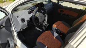 Chevrolet Matiz 1.0i LPG - 1250 € / 2444.79 лв. - 12607328 5
