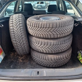 Skoda Octavia | Mobile.bg � ����� ������ 14