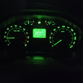 Skoda Octavia | Mobile.bg � ����� ������ 5
