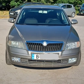 Skoda Octavia | Mobile.bg � ����� ������ 2
