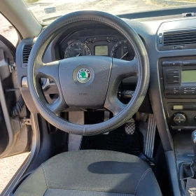 Skoda Octavia | Mobile.bg � ����� ������ 7