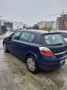 Opel Astra | Mobile.bg � ����� ������ 2