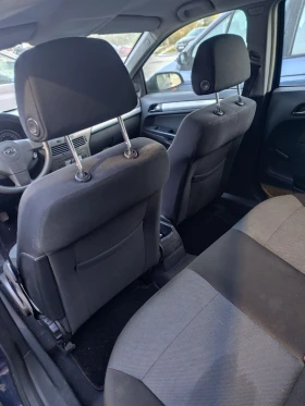 Opel Astra | Mobile.bg � ����� ������ 5
