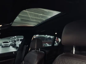 BMW 740 LONG* M SPORT* DIS* SOFT-CLOSE* МАСАЖ* ОБДУХ* TV*  - 21900 € / 42832.68 лв. - 63259933 15