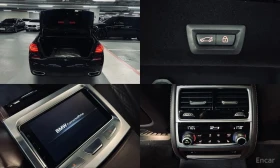 BMW 740 LONG* M SPORT* DIS* SOFT-CLOSE* МАСАЖ* ОБДУХ* TV*  - 21900 € / 42832.68 лв. - 63259933 17