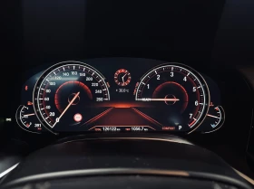 BMW 740 LONG* M SPORT* DIS* SOFT-CLOSE* МАСАЖ* ОБДУХ* TV*  - 21900 € / 42832.68 лв. - 63259933 8