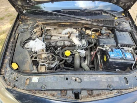 Renault Laguna На части 128 кс - 5 € / 9.78 лв. - 86240532 4