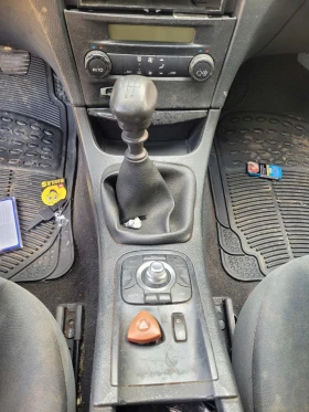 Renault Laguna На части 128 кс - 5 € / 9.78 лв. - 86240532 6