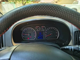 Hyundai I30 | Mobile.bg � ����� ������ 5