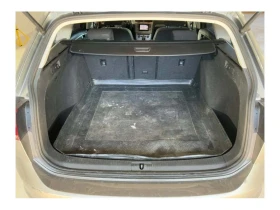 VW Golf Golf VII 1.6 TDI Comfortline BlueMotion Tech | Mobile.bg � ����� ������ 15