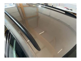 VW Golf Golf VII 1.6 TDI Comfortline BlueMotion Tech | Mobile.bg � ����� ������ 13