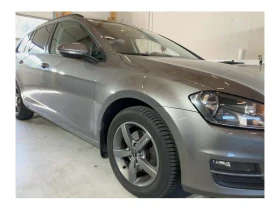 VW Golf Golf VII 1.6 TDI Comfortline BlueMotion Tech | Mobile.bg � ����� ������ 12
