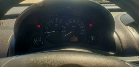 Opel Combo 1.3 CDTI 75 k.c. | Mobile.bg � ����� ������ 12