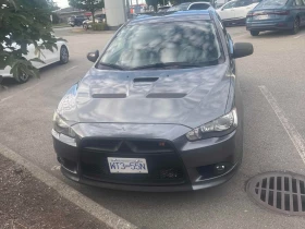 Mitsubishi Lancer Ralliart ���������� ���� �� �������� | Mobile.bg � ����� ������ 3