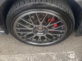 Mitsubishi Lancer Ralliart ���������� ���� �� �������� | Mobile.bg � ����� ������ 8