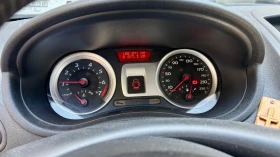 Renault Clio 1.2 16V - 1700 € / 3324.91 лв. - 94789188 5