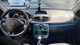 Renault Clio 1.2 16V - 1700 € / 3324.91 лв. - 94789188 6