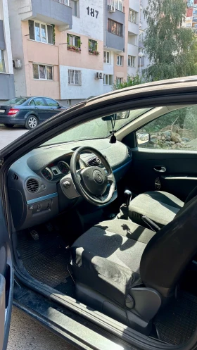 Renault Clio 1.2 16V - 1700 € / 3324.91 лв. - 94789188 7