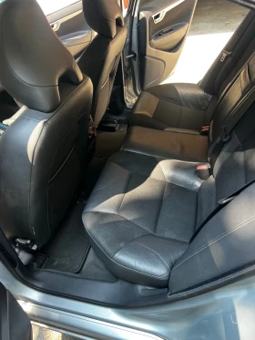 Volvo S60 - 3999 € - 24287848 8