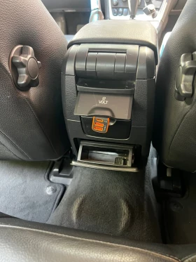 Volvo S60 - 3999 € - 24287848 13