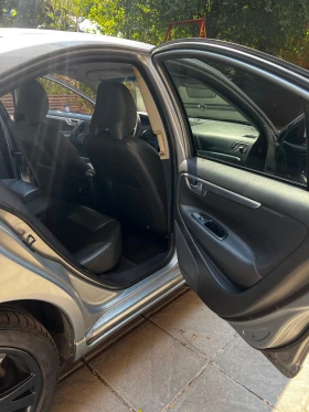Volvo S60 - 3999 € - 24287848 9