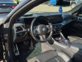 BMW 440 M440I XDRIVE | M Perf Exh | Heads UP | CLEANCARFAX | Mobile.bg � ����� ������ 8