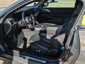 BMW 440 M440I XDRIVE | M Perf Exh | Heads UP | CLEANCARFAX | Mobile.bg � ����� ������ 7