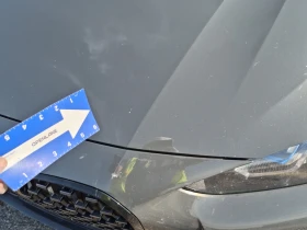 BMW 440 M440I XDRIVE | M Perf Exh | Heads UP | CLEANCARFAX | Mobile.bg � ����� ������ 16
