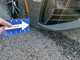 BMW 440 M440I XDRIVE | M Perf Exh | Heads UP | CLEANCARFAX | Mobile.bg � ����� ������ 15