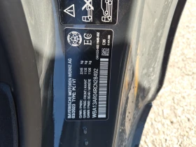 BMW 440 M440I XDRIVE | M Perf Exh | Heads UP | CLEANCARFAX | Mobile.bg � ����� ������ 13