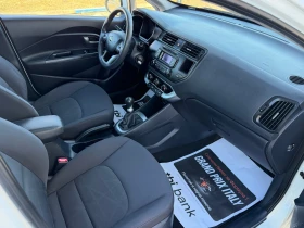 Kia Rio 1, 2-85кс | Auto.bg — изображение 7