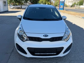 Kia Rio 1, 2-85кс | Auto.bg — изображение 3