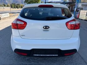 Kia Rio 1, 2-85кс | Auto.bg — изображение 6