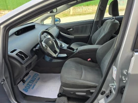 Toyota Prius 1.8HYBRID | Mobile.bg � ����� ������ 13
