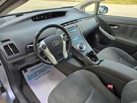 Toyota Prius 1.8HYBRID | Mobile.bg � ����� ������ 14