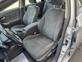 Toyota Prius 1.8HYBRID | Mobile.bg � ����� ������ 15