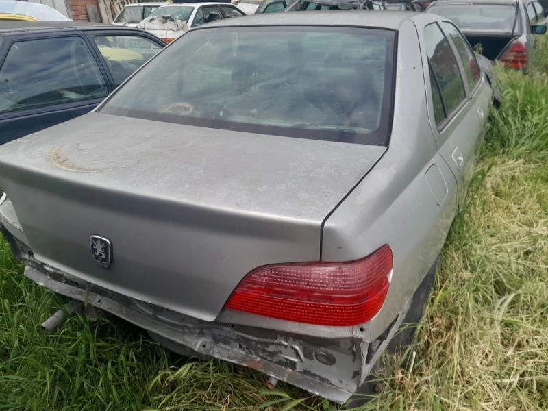 Opel Corsa 1.4, снимка 8 - Автомобили и джипове - 46695568