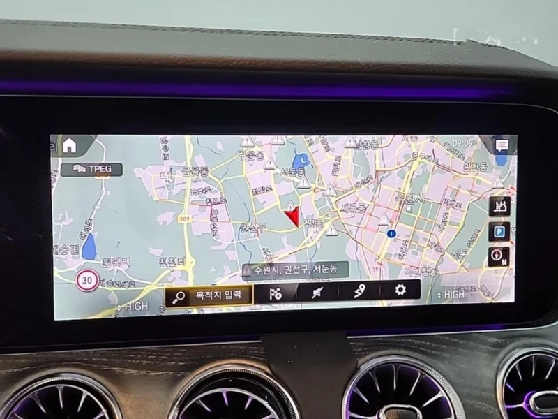 Mercedes-Benz CLS 450 CLS 450 (367 кс) EQ Boost 4MATIC 9G-TRONIC, снимка 15 - Автомобили и джипове - 52886902