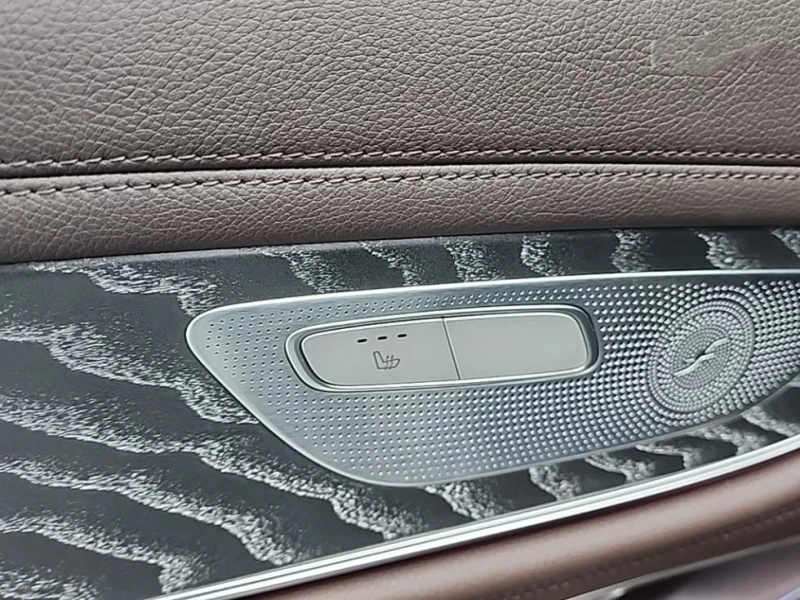 Mercedes-Benz CLS 450 CLS 450 (367 кс) EQ Boost 4MATIC 9G-TRONIC, снимка 13 - Автомобили и джипове - 52886902