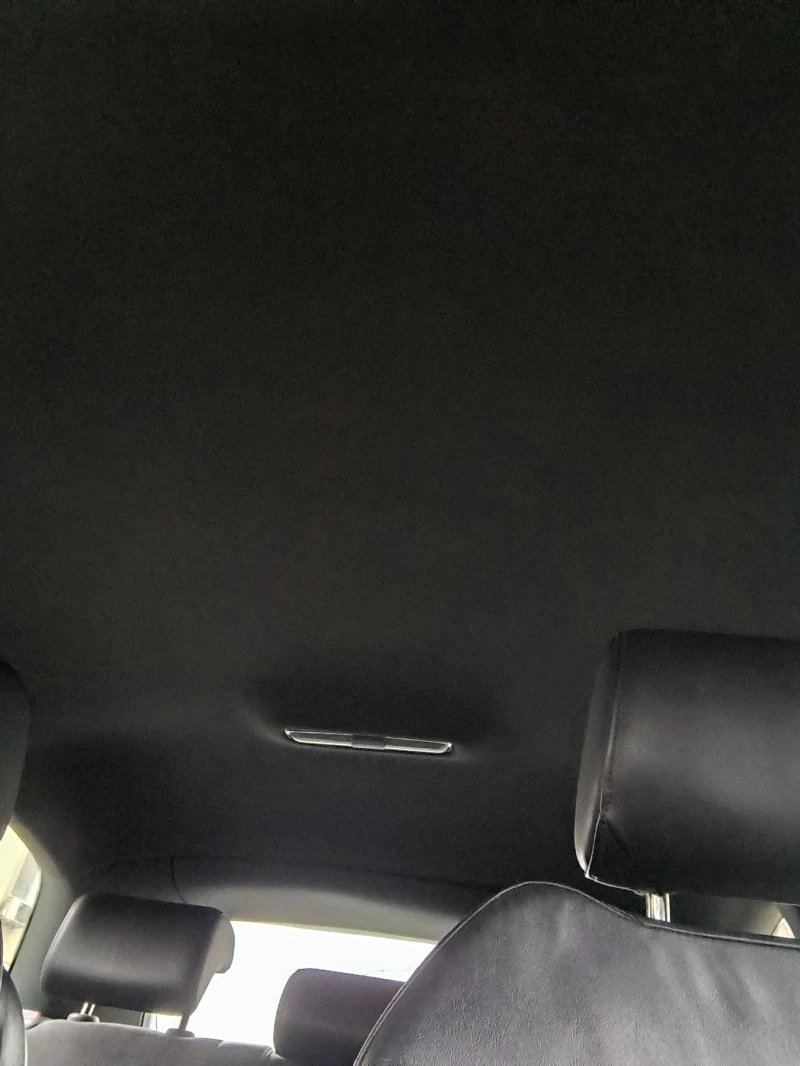 Audi A3 2.0 TDI Sline, снимка 13 - Автомобили и джипове - 53210880