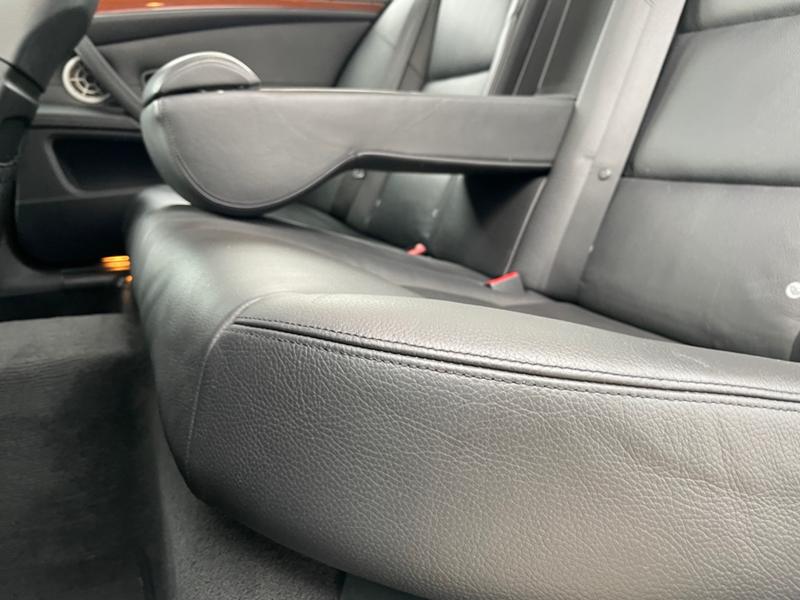 BMW M5 HEAD UP SOFT CLOSE COMFORT SEATS , снимка 10 - Автомобили и джипове - 45792295