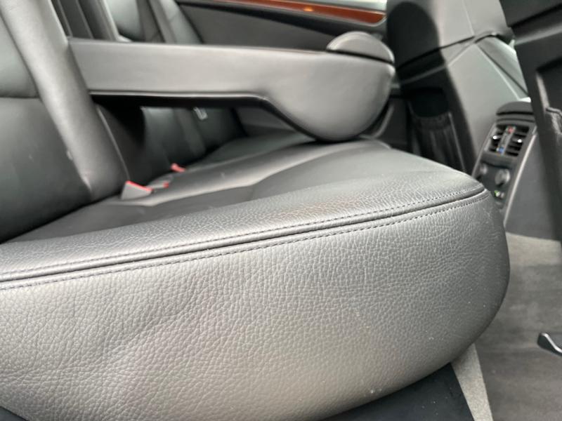 BMW M5 HEAD UP SOFT CLOSE COMFORT SEATS , снимка 13 - Автомобили и джипове - 45792295