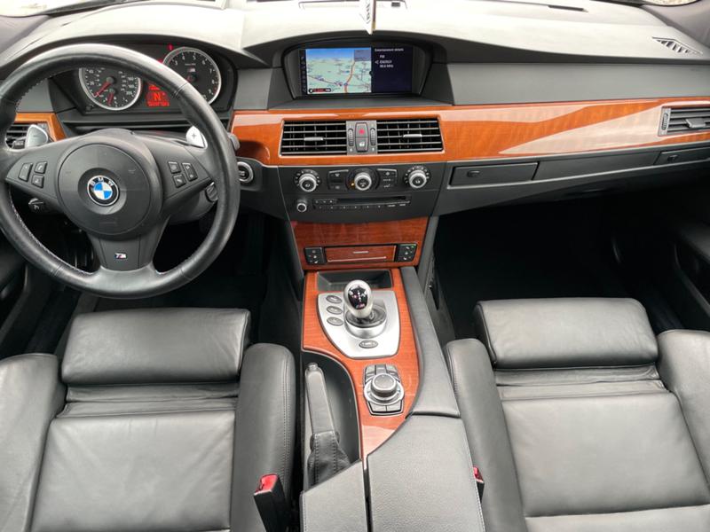 BMW M5 HEAD UP SOFT CLOSE COMFORT SEATS , снимка 11 - Автомобили и джипове - 45792295