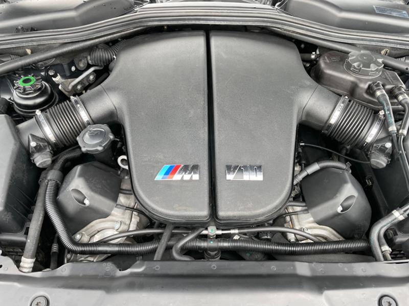 BMW M5 HEAD UP SOFT CLOSE COMFORT SEATS , снимка 17 - Автомобили и джипове - 45792295