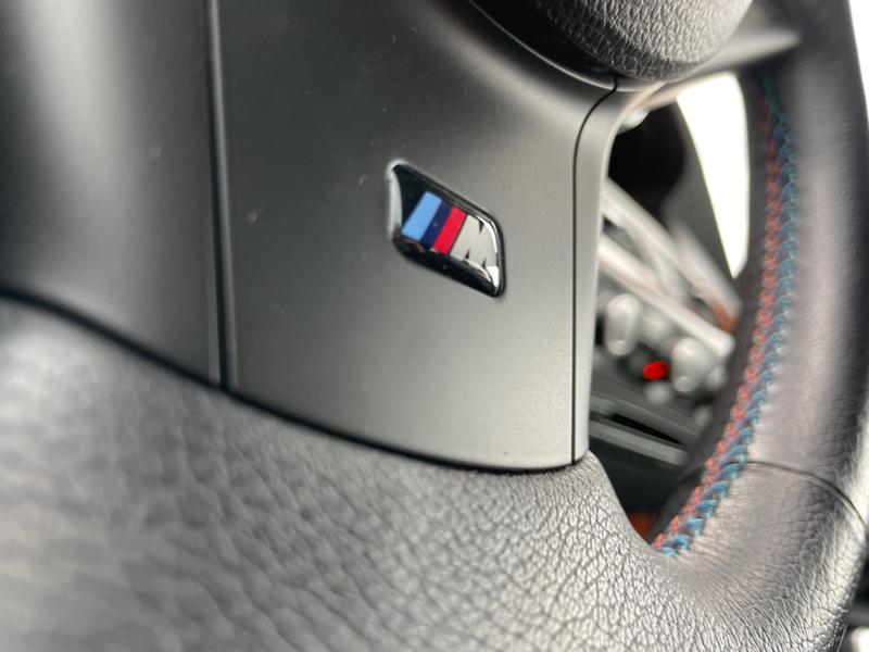BMW M5 HEAD UP SOFT CLOSE COMFORT SEATS , снимка 9 - Автомобили и джипове - 45792295